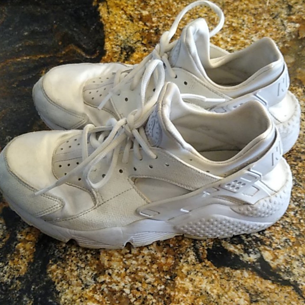 Nike Air Huarache